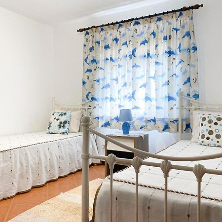 House In Vila Nova De Cerveira With Pool And Bbq #1881 Bemposta  Εξωτερικό φωτογραφία