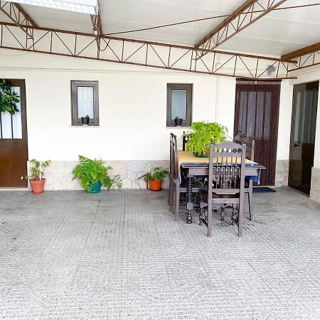 House In Vila Nova De Cerveira With Pool And Bbq #1881 Bemposta  Εξωτερικό φωτογραφία