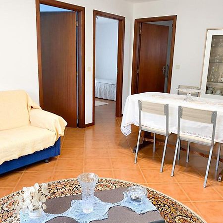 House In Vila Nova De Cerveira With Pool And Bbq #1881 Bemposta  Εξωτερικό φωτογραφία