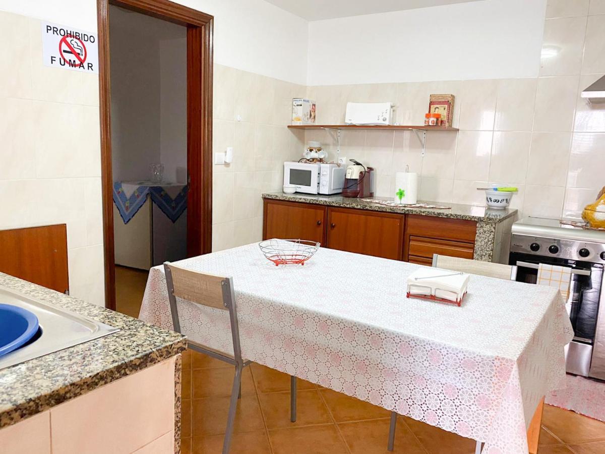 House In Vila Nova De Cerveira With Pool And Bbq #1881 Bemposta  Εξωτερικό φωτογραφία