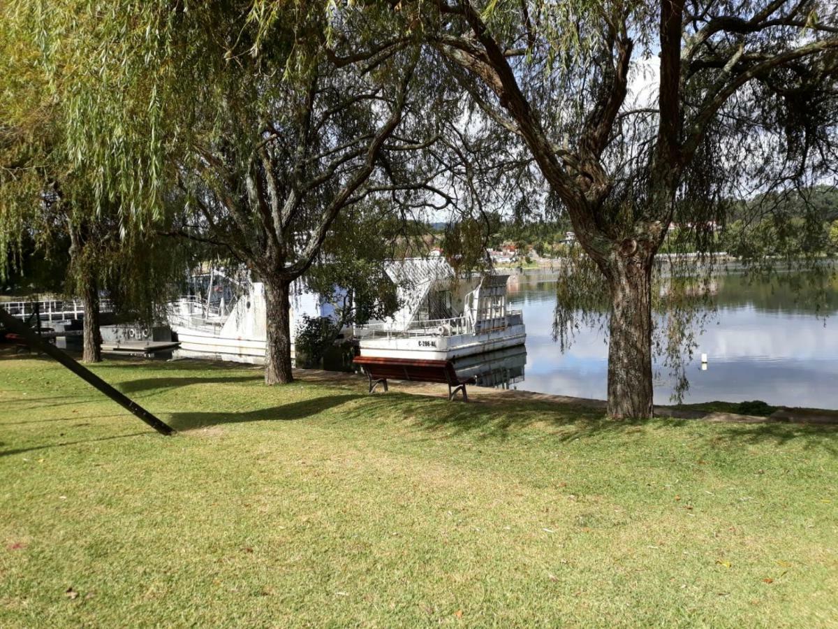 House In Vila Nova De Cerveira With Pool And Bbq #1881 Bemposta  Εξωτερικό φωτογραφία